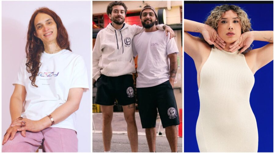 Como o empreendedorismo se tornou ferramenta de empoderamento para pessoas trans