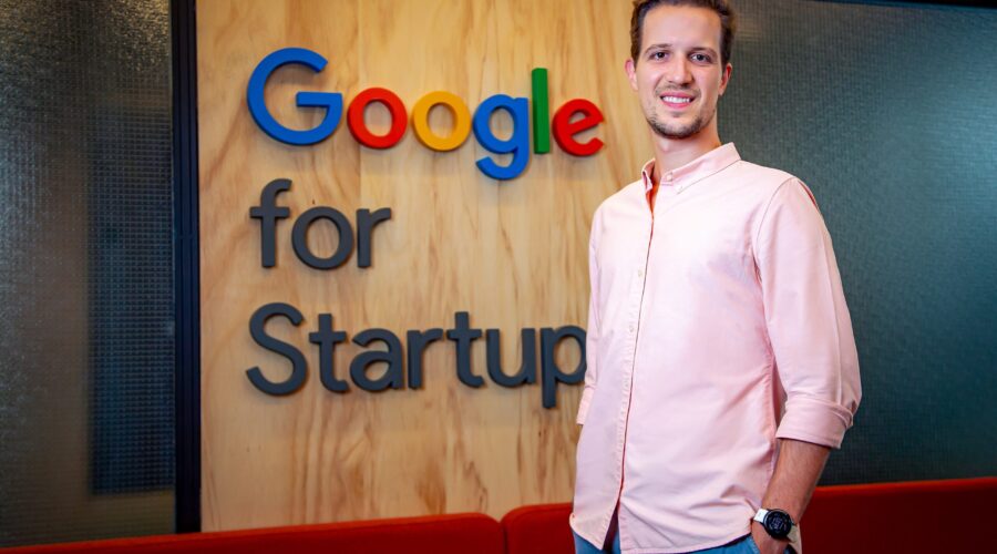 Google for Startups lança a segunda edição do AI Academy no Brasil