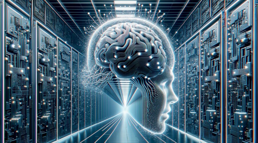 Itaú adquire participação na startup de inteligência artificial NeoSpace