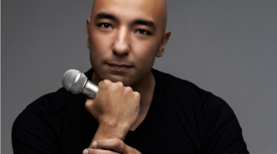 Rafael Takei: Como Transformar Conhecimento em Impacto Real