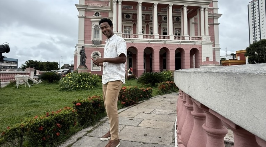 Pequenas Empresas & Grandes Negócios estreia novo dia e horário na televisão