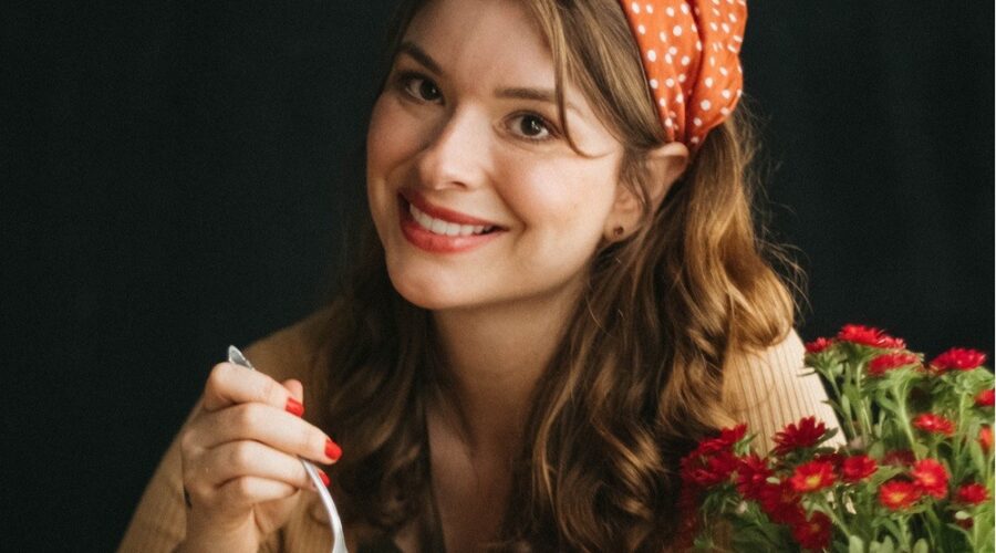 Chef fatura R$ 1 milhão com macarrão em formato de bichos