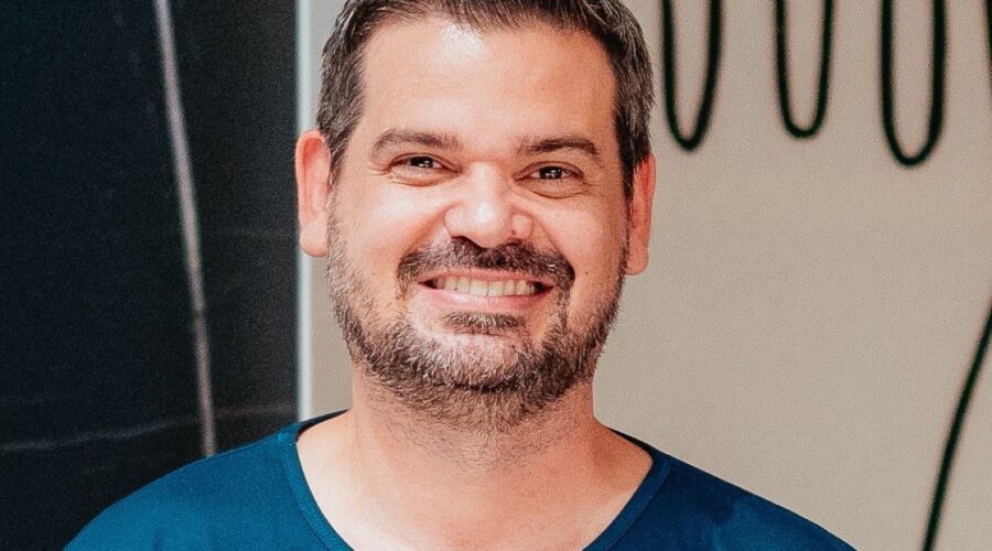 Split Risk capta R$ 50 milhões; Neofin levanta R$ 35 milhões: os destaques da semana no ecossistema