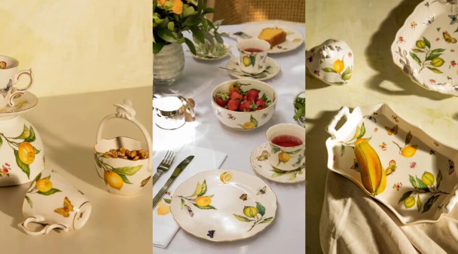 Tania Bulhões decide descontinuar linhas após polêmicas virais; entenda