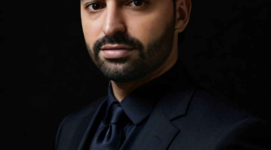 Cartão Vêm! Propõe Novo Modelo para o Varejo Farmacêutico Independente