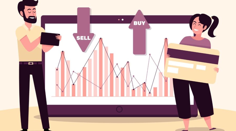 O que é IPCA e como pode impactar empreendedores