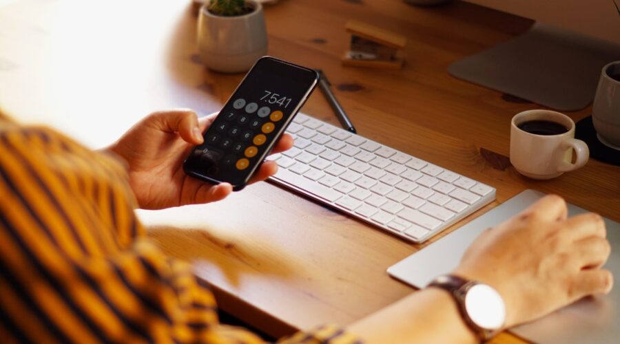 Inflação calculada pelo INPC fica estável em janeiro