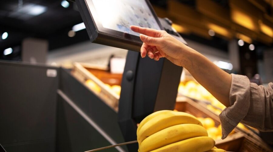 Pequenos negócios do ramo de alimentação se digitalizam para atender melhor os clientes