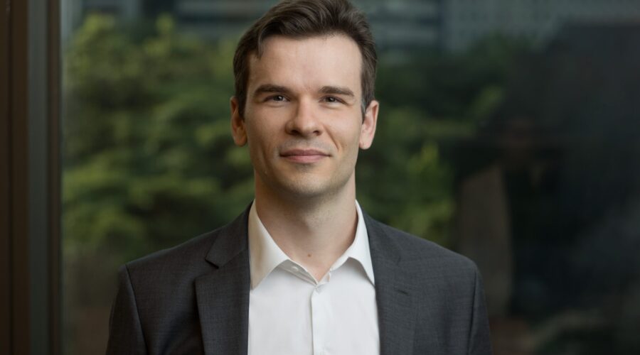 Shein chega a 30 mil vendedores no Brasil e expande marketplace para SC