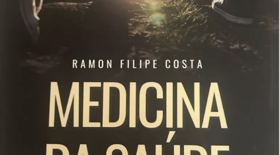 E Se a Saúde Fosse a Prioridade?