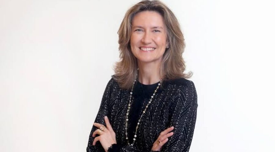 Iguatemi anuncia troca de comando e CEO Cristina Betts deixará o grupo