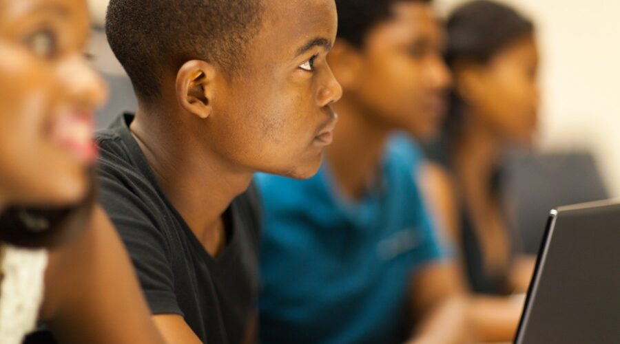 Programa de intercâmbio entre Brasil, África e Américas seleciona professores e estudantes