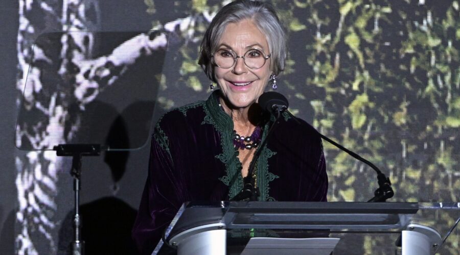 Quem são as mulheres mais ricas das Américas? Saiba de onde vêm suas fortunas