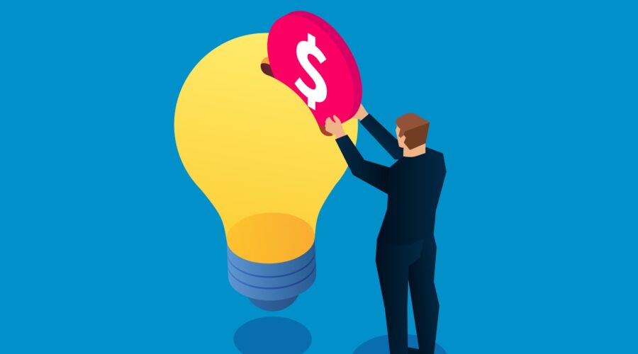 O que é uma fintech? Entenda o termo