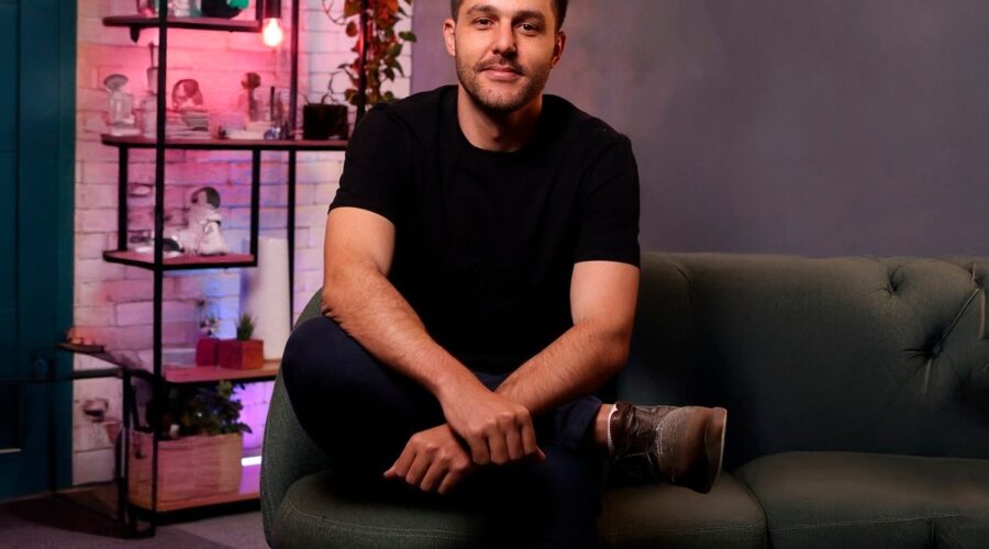 Buser capta R$ 30 milhões em media for equity