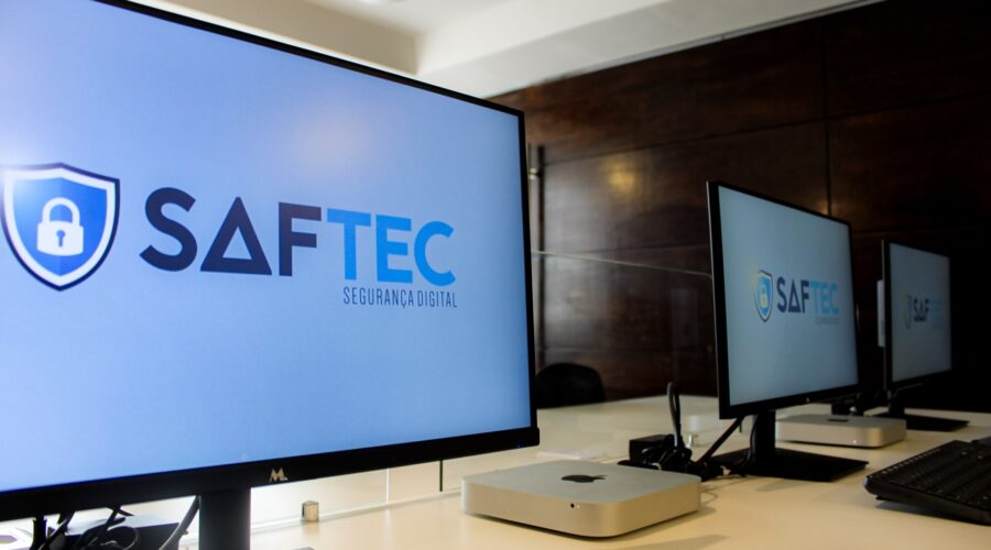Saftec Digital: Gestão de Reputação e Gerenciamento de Crises no Ambiente Digital