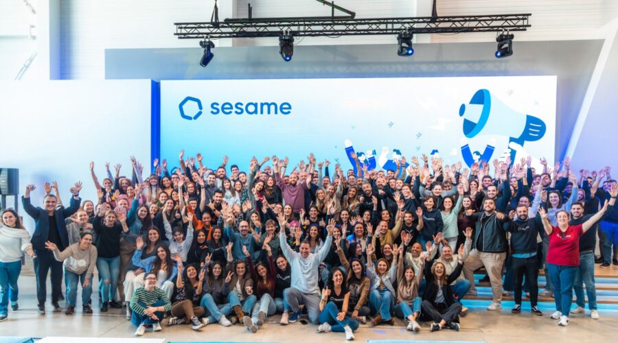 Brasil entra na mira da espanhola Sesame