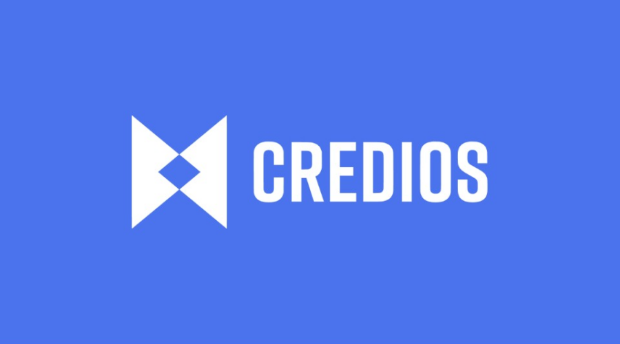 Fintech Credios simplifica acesso a empréstimos pessoais