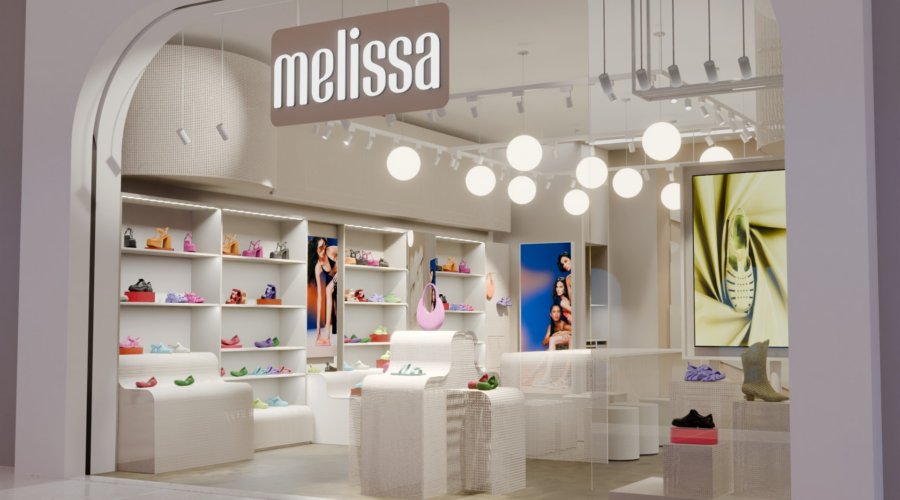 Aposta do novo varejo físico inclui experiências de clientes com uso de estímulos sensoriais