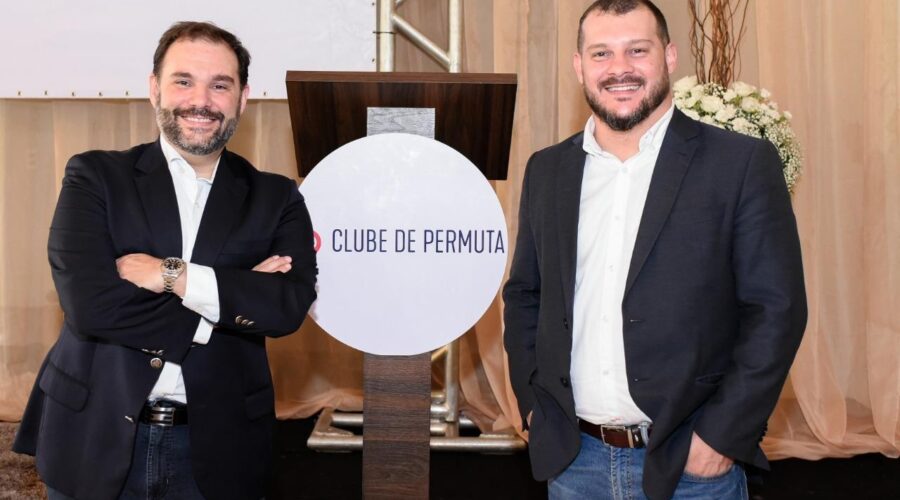 Franquia que promove permutas entre empresas abrirá primeira unidade em Portugal