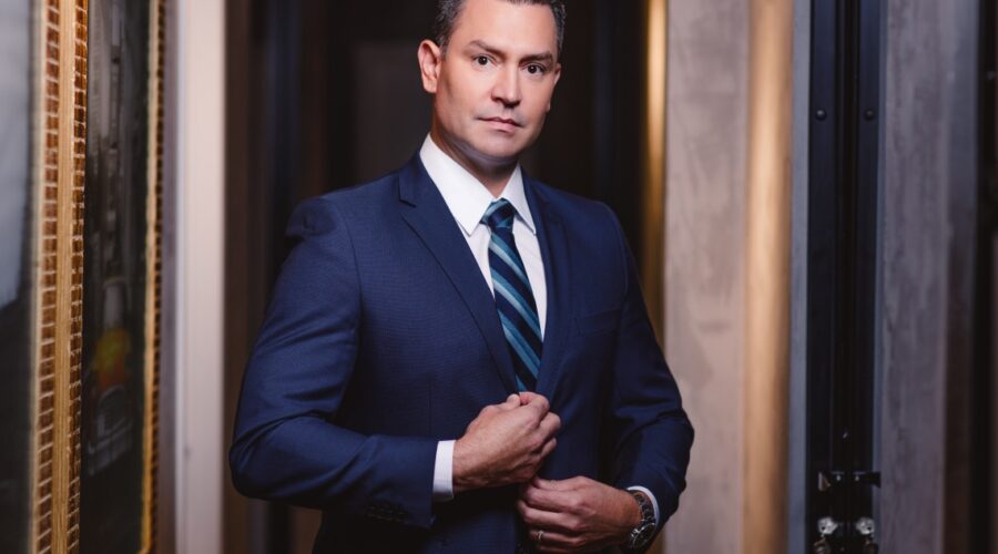 Christian Zini Amorim: Holding de participações e o segredo para potencializar seus investimentos