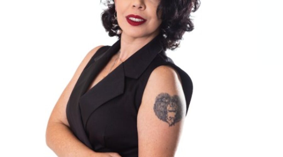 Especialista da IP Force explica seis razões para investir em um PABX virtual