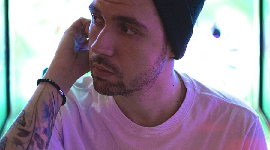 Gabriel Mit – Jogos e streams: Compreenda o mercado do entretenimento digital