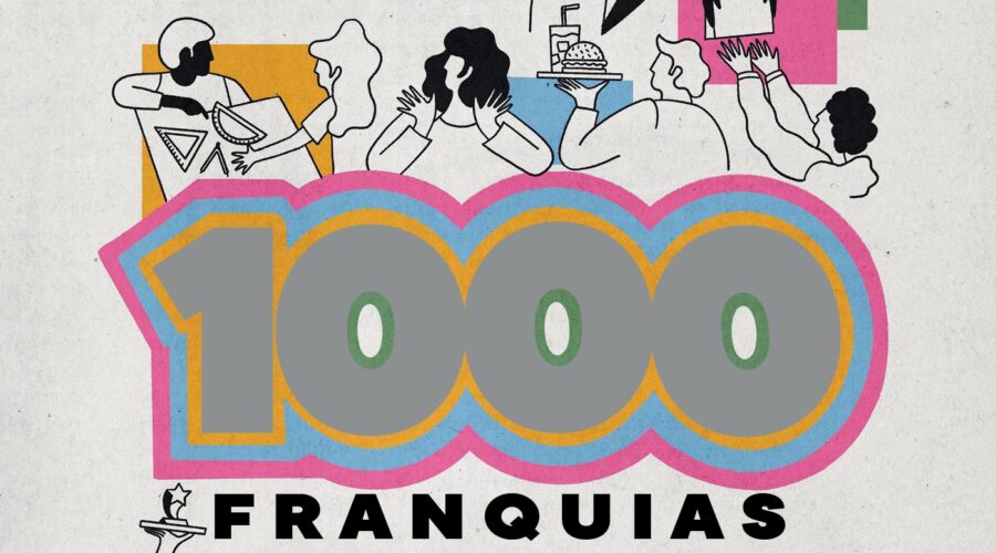Melhores Franquias do Brasil: última semana para inscrever sua rede em prêmio; saiba como