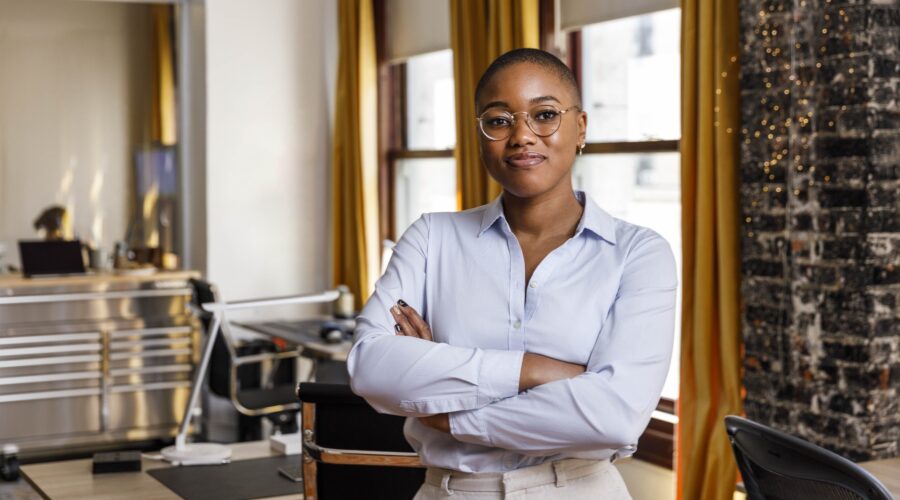 Franqueadas crescem com auxílio de redes de apoio, mas ainda enfrentam desafios na liderança