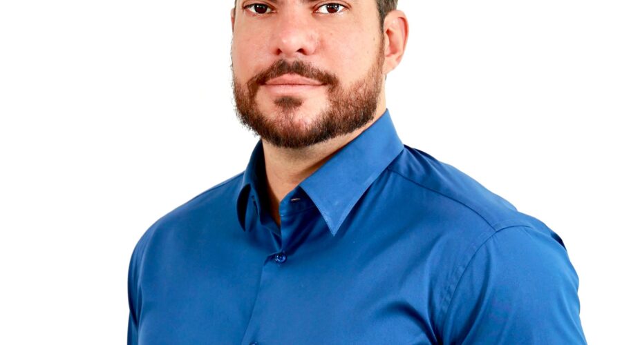 Bruno Garcia Redondo: como a inteligência emocional transforma a gestão de equipes