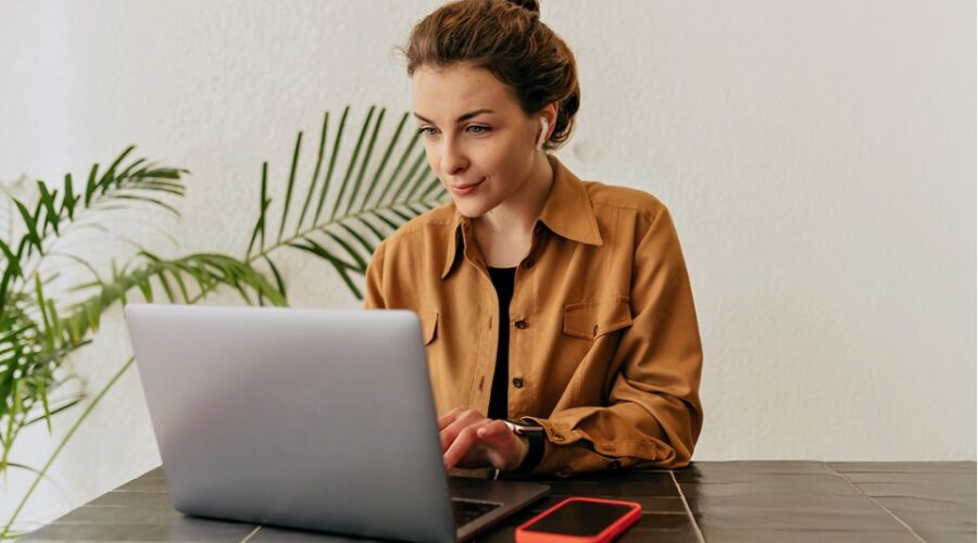 IA, chatbots e integrações: como a Hyperflow está revolucionando negócios com hiper automação