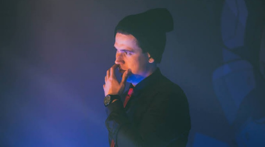 Futuro financeiro com Gabriel Mit: analisando as tendências econômicas para 2025