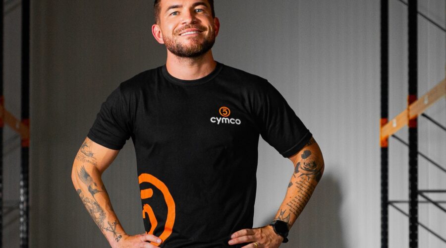 Negócio de pão de queijo que surgiu de um TCC projeta faturamento de R$ 100 milhões em 2025