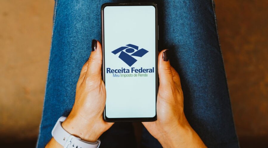 Novas regras do IR vão impactar profissionais liberais e sócios de empresas? Entenda