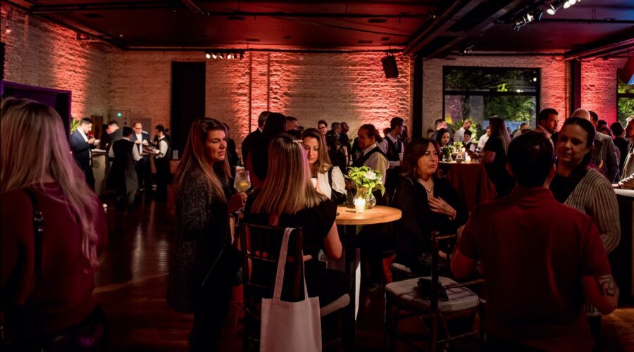 Melhores Franquias do Brasil: último dia para se inscrever