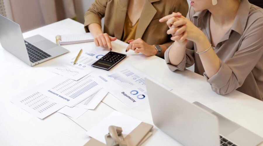 Crédito do Trabalhador começa hoje e funcionário de MEI também tem direito; entenda como