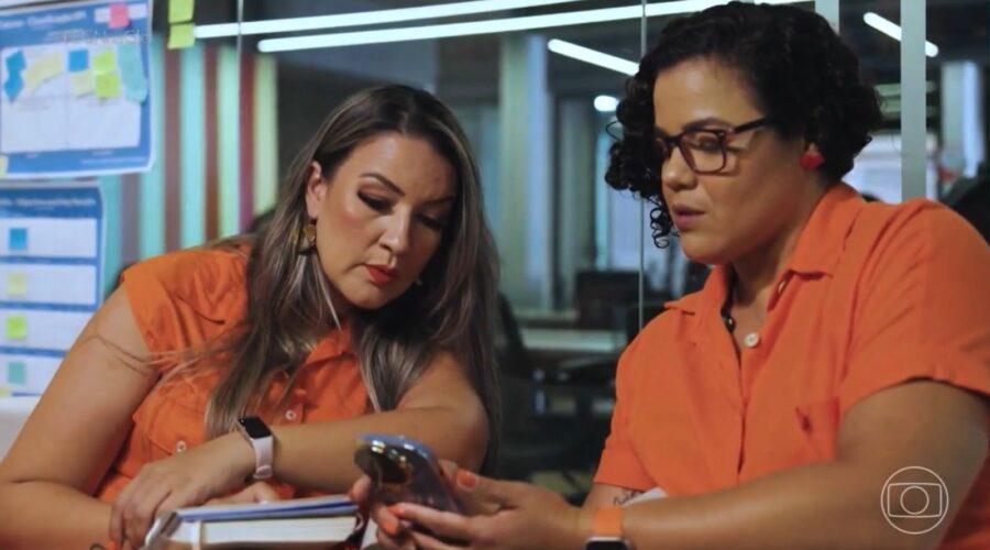 Startup para mulheres empreendedoras cresce na Paraíba e fatura R$ 40 mil por mês