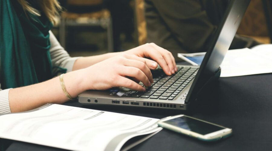 3 maneiras de controlar sua mente para melhorar a produtividade