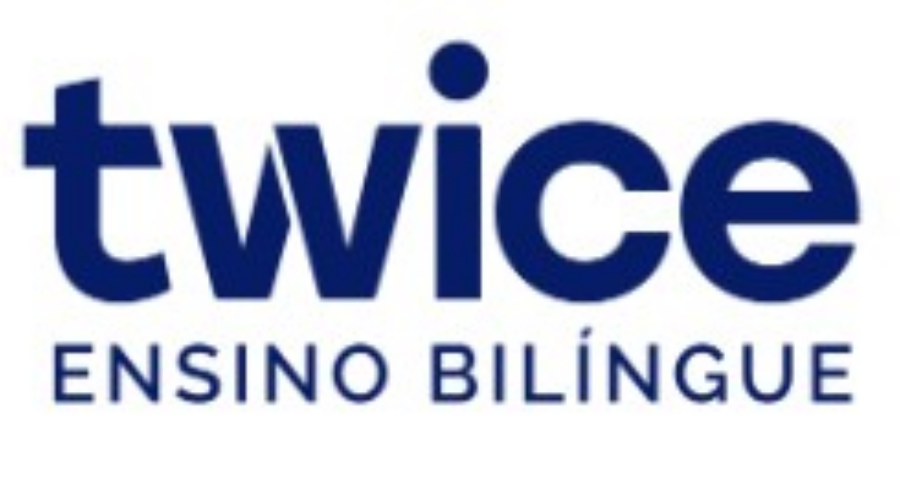 Twice Bilingual completa 18 anos e firma compromisso com a diversidade linguística