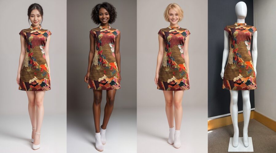 Novo aplicativo revoluciona o mercado de ensaios fotográficos de moda: conheça o FotoModel