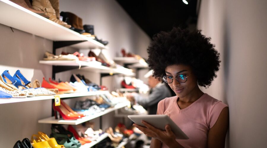 Produto encalhou? Veja como vender itens que pararam no estoque