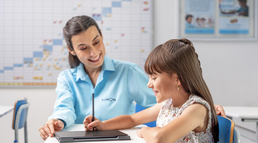 Negócio com propósito: franquia de educação agrega lucratividade e poder de transformação