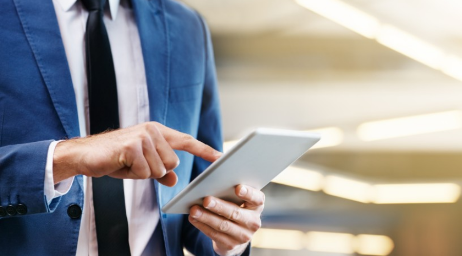 Empreendedorismo Inovador: Max Dias Lemos e as Novas Estratégias para se Destacar no Mercado