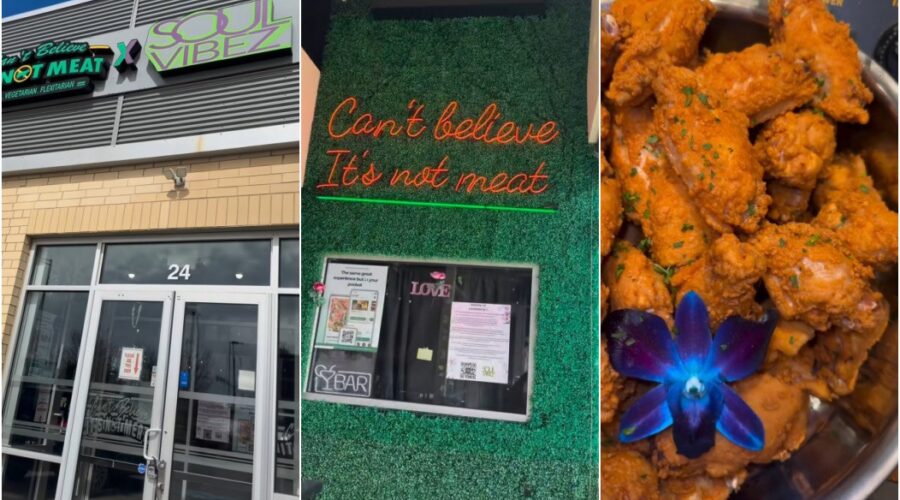 Clientes consomem R$ 1,4 mil em restaurante, saem correndo para não pagar e ainda postam nas redes