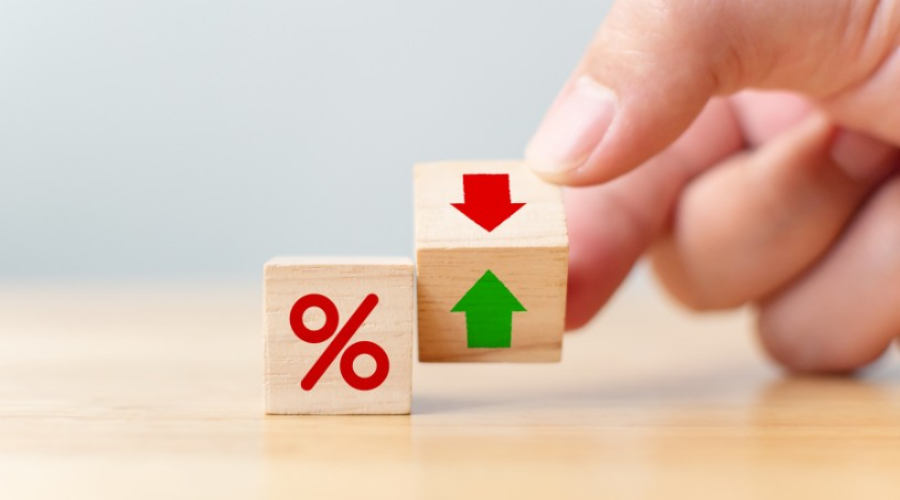 SG Consórcios explica como quitar e alongar dívidas para fortalecer o produtor rural