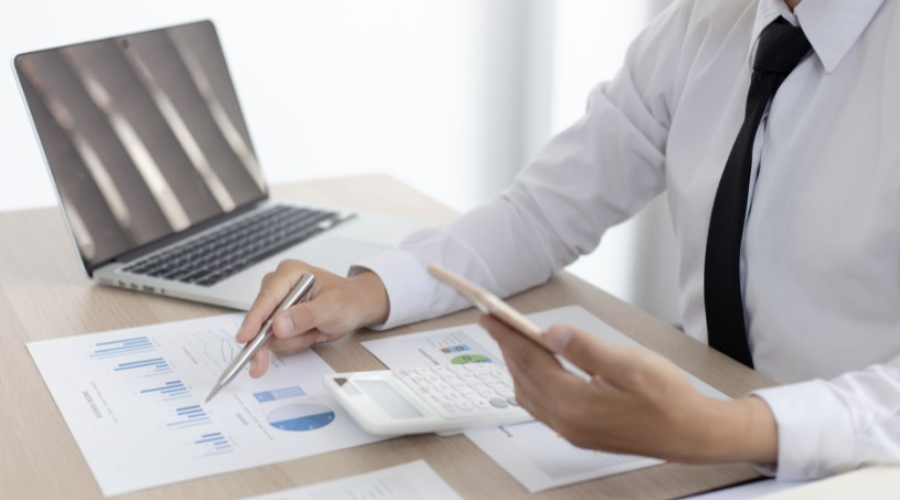 Sidnei Piva de Jesus alerta para os erros mais comuns de quem está começando a empreender