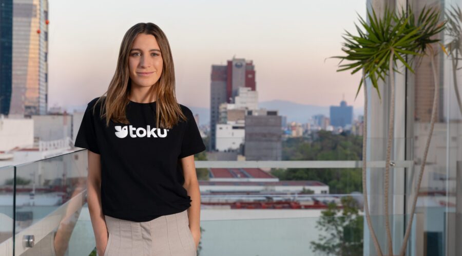 Toku, de gestão de pagamentos recorrentes, capta US$ 38,7 milhões em complemento de Série A