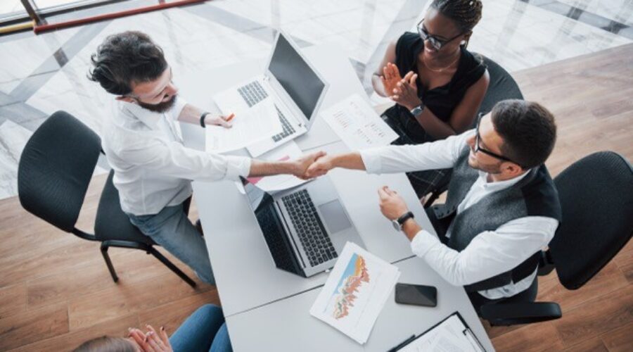 “Todos Por 1” anuncia seu corpo diretivo e reforça nova abordagem da filantropia no Brasil