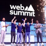 digai-e-a-vencedora-do-pitch-no-web-summit-rio-2025