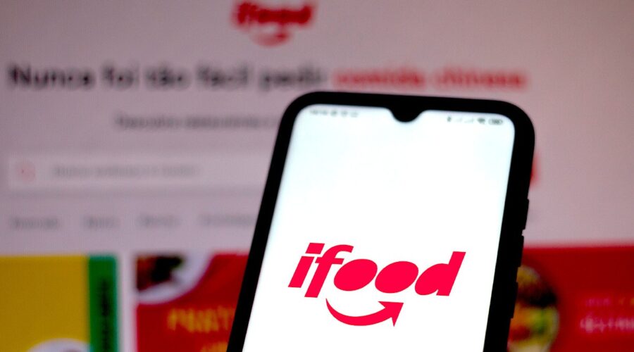 iFood anuncia investimento em três startups que oferecem soluções de gestão e ponto de venda